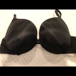 Victoria’s Secret So-Obsessed Bra